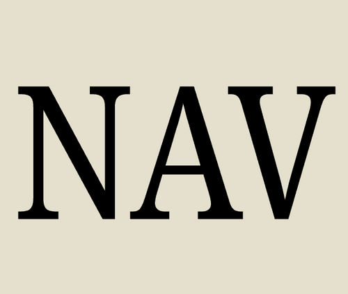 Navol